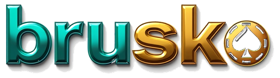 brusko