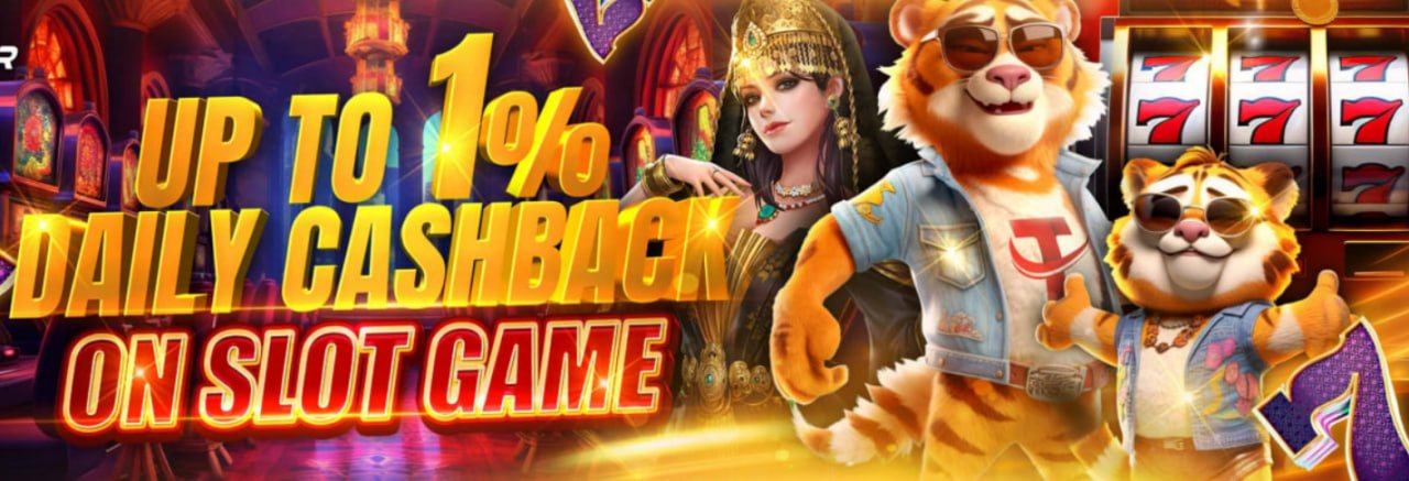 brusko featured game showcase