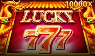 Tampilan dashboard brusko dengan pasar sepak bola dan live casino