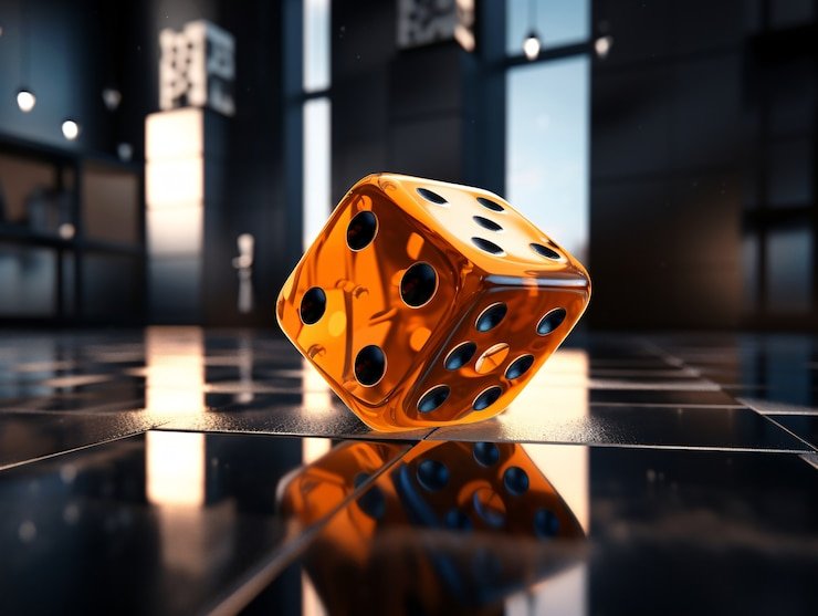 brusko featured game showcase